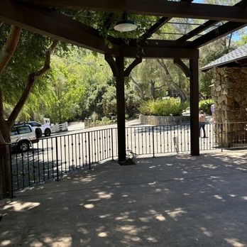 Circle Bar B Stables - Horseback Riding Near Me - Santa Barbara, California