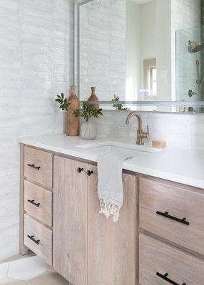 JDW Fine Carpentry Logo