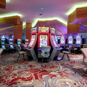 Sycuan Casino Resort - Casinos Near Me - El Cajon, California Sycuan Casino Resort - Casinos Near Me - El Cajon, California