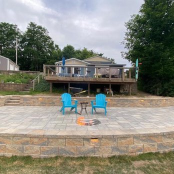 Reform Landscaping - Pavers and Hardscapes - Lawn Services Near Me Reform Landscaping - Pavers and Hardscapes - Lawn Services Near Me