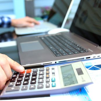 Loeb & London LLP - Accountants Near Me - Valencia, California Loeb & London LLP - Accountants Near Me - Valencia, California