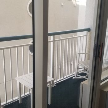 Hampton Inn & Suites Myrtle Beach/Oceanfront - Hotels Near Me - Myrtle Beach, South Carolina Hampton Inn & Suites Myrtle Beach/Oceanfront - Hotels Near Me - Myrtle Beach, South Carolina