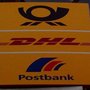 Photo of Postbank Deutsche Postbank