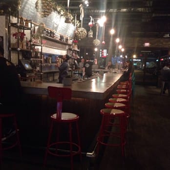 Common Theory - Gastropubs Near Me - San Diego, California Common Theory - Gastropubs Near Me - San Diego, California
