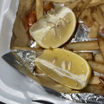 Chubby's Gyros - Stale Lemons - Hot Dogs Near Me - Algonquin, Illinois Chubby's Gyros - Stale Lemons - Hot Dogs Near Me - Algonquin, Illinois