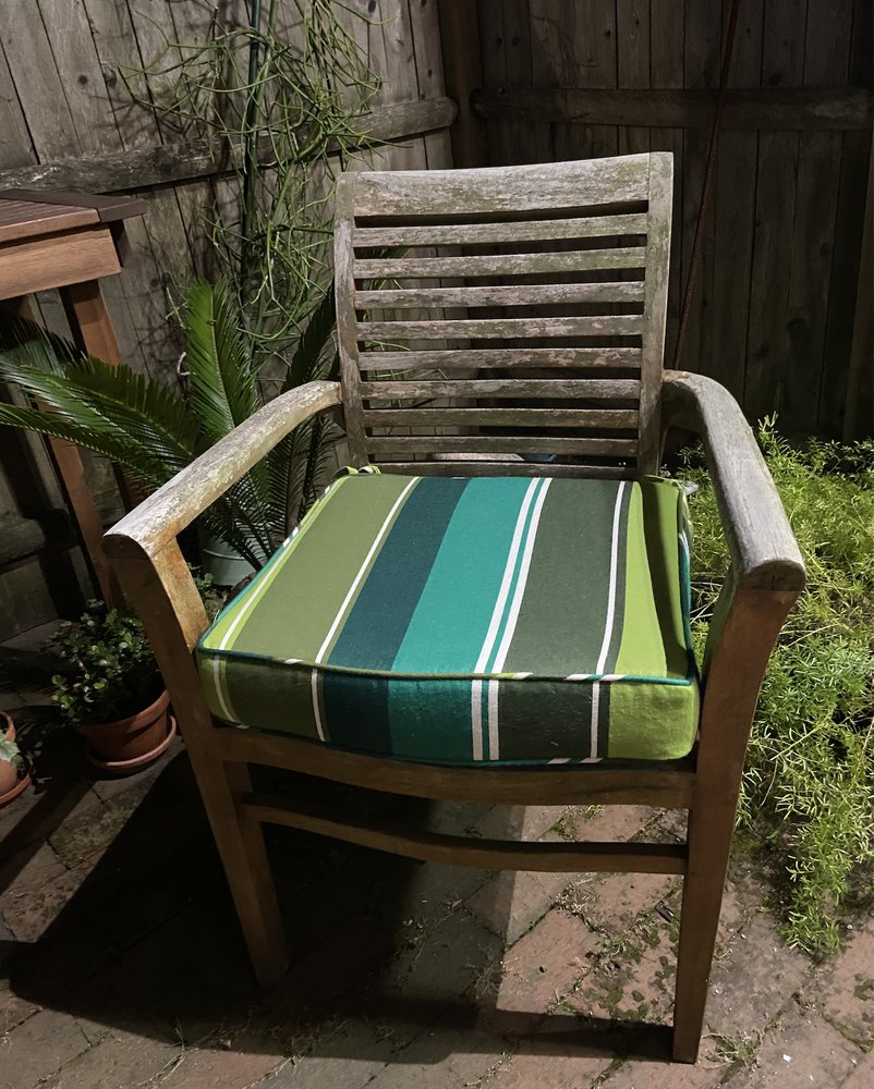 COLLEGE UPHOLSTERY Updated May 2024 145 Essex St, Lynn