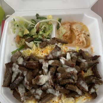 Yemen Grill - Arabic Near Me - Aurora, Colorado Yemen Grill - Arabic Near Me - Aurora, Colorado