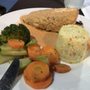 Photo of Chendo's