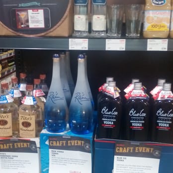 BevMo! - Interior - Beer, Wine & Spirits Near Me - Burbank, California BevMo! - Interior - Beer, Wine & Spirits Near Me - Burbank, California