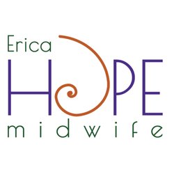 Erica Hope, LM CPM