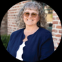 Photo of Christina ONeal - Roundabout Real Estate