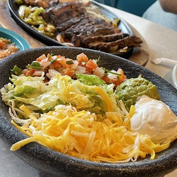 Chuy's - Fajitas - Bars Near Me - Pembroke Pines, Florida Chuy's - Fajitas - Bars Near Me - Pembroke Pines, Florida