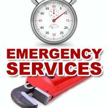 Rooter Flush - Plumbing Near Me - Chicago, Illinois Rooter Flush - Plumbing Near Me - Chicago, Illinois