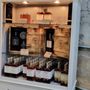 Photo of Blue Ridge Distilling