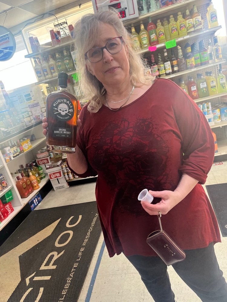 WESTGATE WINES & SPIRITS Updated May 2024 11 Photos 4115 Newport