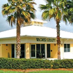 Wagner Realty - Lakewood Ranch - Wagner Realty's Lakewood Ranch office is conveniently located at the northwest corner of SR 70 and Lakewood Ranch Blvd. Call us today!
