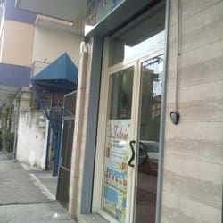 La Torteria