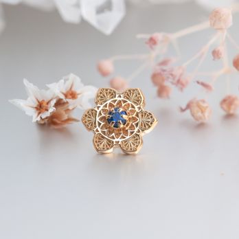 Rosefinch Body Piercing - Piercing Near Me - Chicago, Illinois Rosefinch Body Piercing - Piercing Near Me - Chicago, Illinois