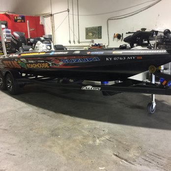 Studio A Auto Detailing - Auto Detailing Near Me - Louisville, Kentucky Studio A Auto Detailing - Auto Detailing Near Me - Louisville, Kentucky