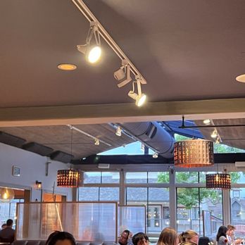 Sur at The Barnyard - New American Near Me - Carmel, California Sur at The Barnyard - New American Near Me - Carmel, California