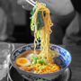 HINODEYA Ramen Japantown