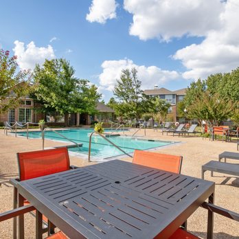 Montclair Parc - Apartments Near Me - Oklahoma City, Oklahoma Montclair Parc - Apartments Near Me - Oklahoma City, Oklahoma