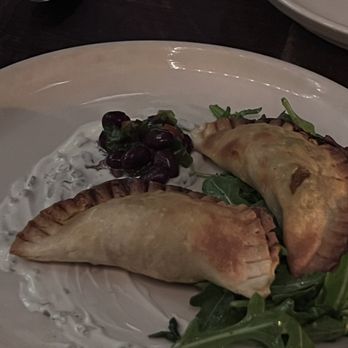OvenBird - Empanadas - Tapas/Small Plates Near Me - Birmingham, Alabama OvenBird - Empanadas - Tapas/Small Plates Near Me - Birmingham, Alabama