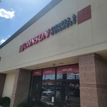 Johnson Fitness & Wellness Store - Sporting Goods Near Me - Gilbert, Arizona Johnson Fitness & Wellness Store - Sporting Goods Near Me - Gilbert, Arizona