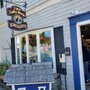 Photo of Two Salty Dogs Pet Outfitters