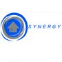 Photo of Synergy Security
