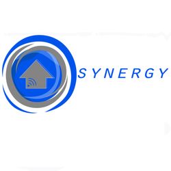 Synergy Security - Synergy Security Inc.
