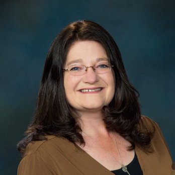 Equilane Lending - Heidi Colbenson | Managing Senior Mortgage Loan Processor and Mortgage Loan Originator - Mortgage Lenders Near Me - Lakewood, Colorado