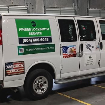 Piners Locksmith Service - Keys & Locksmiths Near Me Piners Locksmith Service - Keys & Locksmiths Near Me