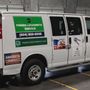 Photo of Piners Locksmith Service