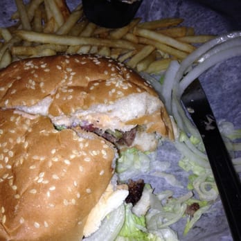 Mr. Joe's - Burger special - American Near Me - Southfield, Michigan Mr. Joe's - Burger special - American Near Me - Southfield, Michigan