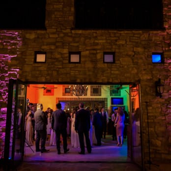 Lake Oak Meadows - More Photos: http://kevinleestudio.com/story/16/marie-kristoffer/preview/ - Venues & Event Spaces Near Me - Temecula, California