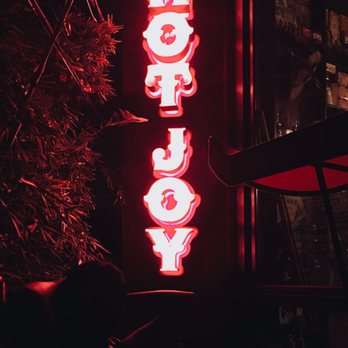 Hot Joy - Asian Fusion Near Me - San Antonio, Texas Hot Joy - Asian Fusion Near Me - San Antonio, Texas