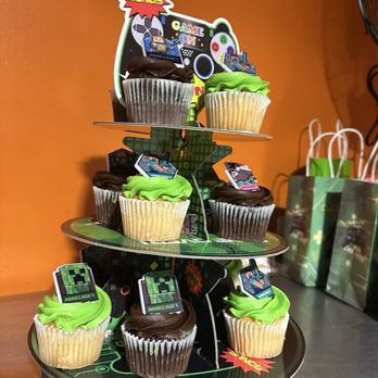 Sky Zone Trampoline Park - Trampoline Parks Near Me - Cerritos, California Sky Zone Trampoline Park - Trampoline Parks Near Me - Cerritos, California