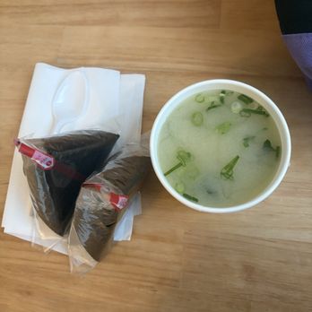 Do-Re-Mi - Asian Fusion Near Me - San Francisco, California