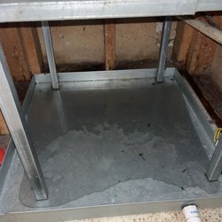 Arctic Air Home Services