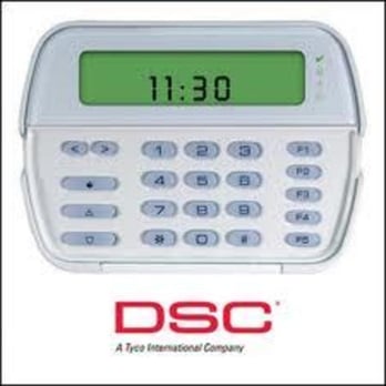 Advanced Security Concepts - Security Systems Near Me Advanced Security Concepts - Security Systems Near Me
