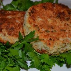 Mia Figlia Bella - Catering