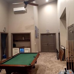 Eudaimonia Recovery Homes Sober Living - Austin, TX