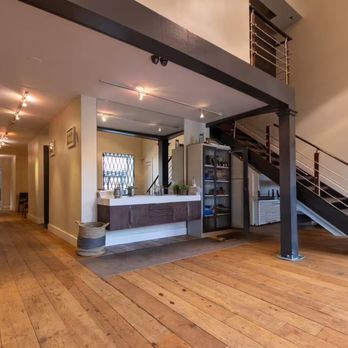 The Ornate Studio - Venues & Event Spaces Near Me - Brooklyn, New York The Ornate Studio - Venues & Event Spaces Near Me - Brooklyn, New York