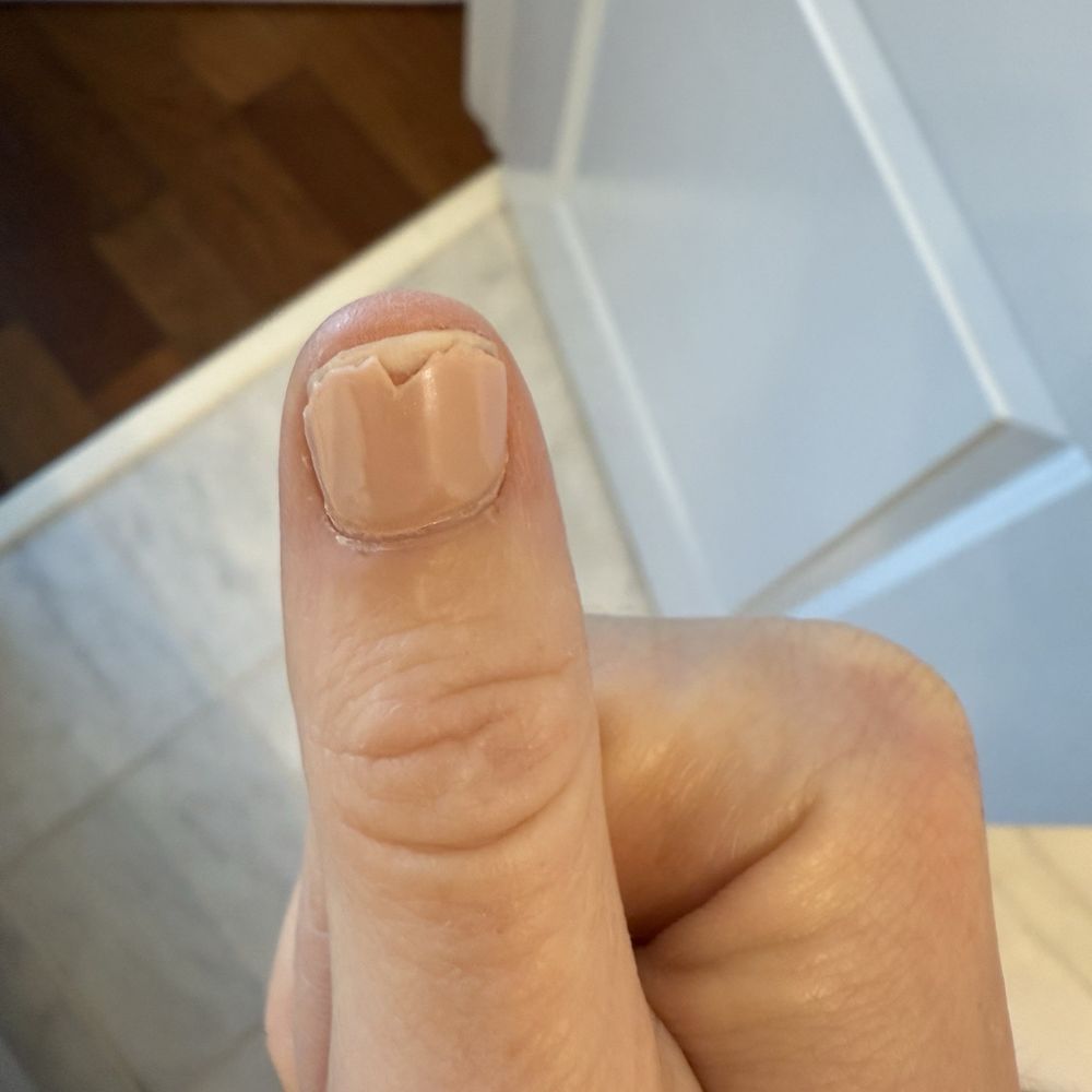 Lush Nails & Spa - Cracking apart - Nail Salons Near Me - Atlanta, Georgia Lush Nails & Spa - Cracking apart - Nail Salons Near Me - Atlanta, Georgia