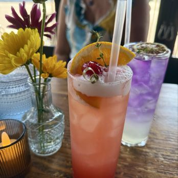 Muse - Thai Near Me - Brooklyn, New York