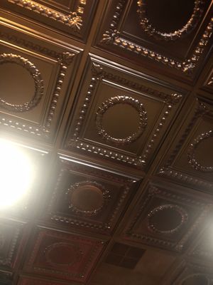 Handlebar Cafe by null