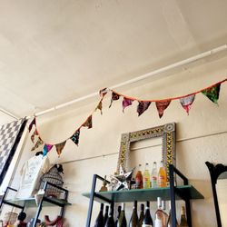 The Bend Mercantile