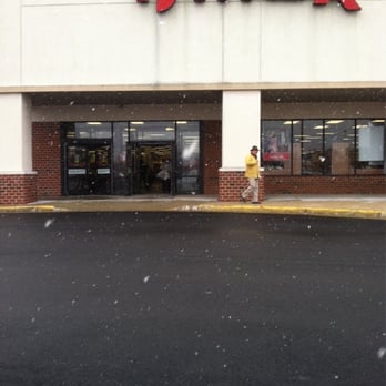 TJ MAXX - Updated January 2026 - 66 Photos & 26 Reviews - 1412