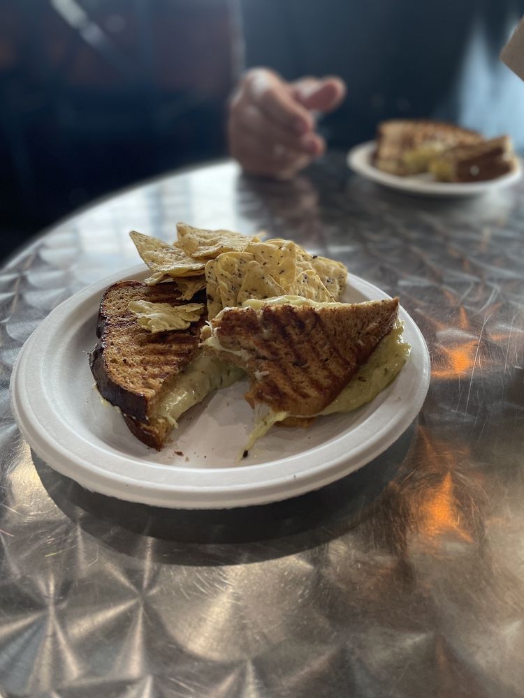 Das Kaffee Haus Logo